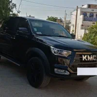 kmct8|خودرو کلاسیک|کوار, |دیوار