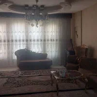 سویتت بلوار اول طبرسی نزدیک حرم شخصی