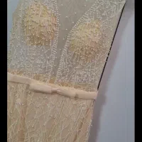 لباس مجلسی