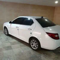 دنا پلاس توربو اتومات ۱۴۰۲