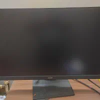 مانیتور Acer 27 اینچ