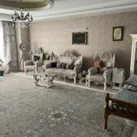 ۶۲متری کهریزک  فول پکیچ دارایی نما پرده خور
