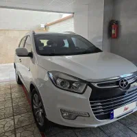 جکS5در حد صفر