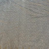 روتختی ترک