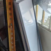 قفسه و رگال