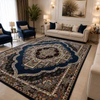 فرش بندر گناوه