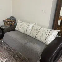 مبل شش نفره