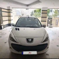 کم کارکرد۲۰۷ tu3 1403 صفر
