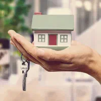 اجاره ورهن خونه ویلایی