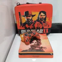 پی اس فور (Ps4) اسلیم