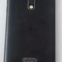 نوکیا5