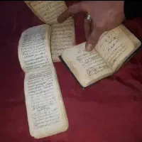روکتاب