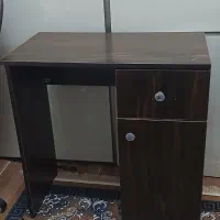 میز