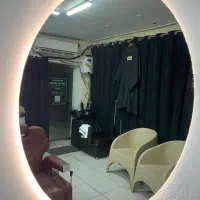 ایینه