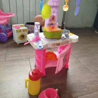 فروش اسباب بازی سالم