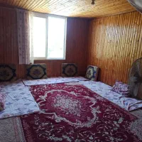 اجاره روزانه ویلا و سوئیت در روستای ساحلی