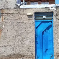 خانه ویلایی 47متره
