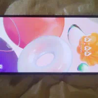 گوشی A51