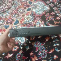 دستگاه ضبط دوربین مداربسته