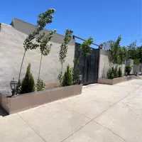 400-متر-باغ-سنددار-با-نگهبانی