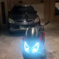 فروش گلکسی جی ۲۰۰