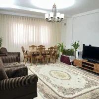 فروش-آپارتمان-125متر-دوخوابه-ملکی-تاچارا