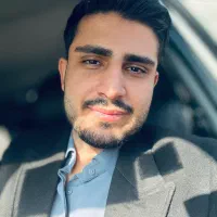 طراحی سایت فروش ساز/سایت فروشگاهی/وردپرسی