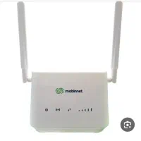 مودم مبی نت مدل 4200