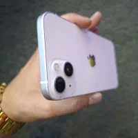 iPhone 13 ایفون۱۳|موبایل|پاکدشت, پاکدشت (مامازند)|دیوار