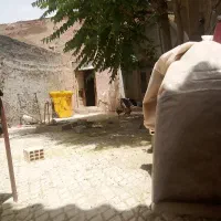 خانه-قدیمی-با-امکانات