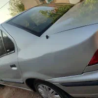 سرویس شبانه روزی