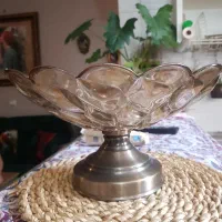 ظرف میوه