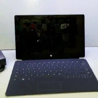 لپتاپ Surface