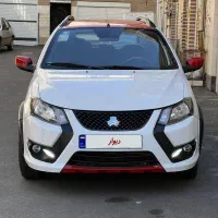 کوییکGXRتیپL