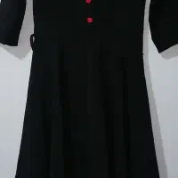 لباس مجلسی زنانه