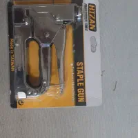 منگه کوب دستی هیزان