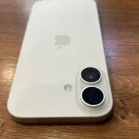ایفون16نرمال