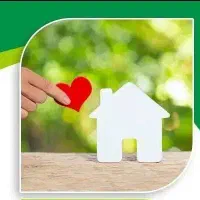 استخدام مراقب خانم