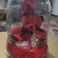 باکس هدیه