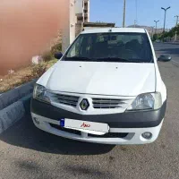 ال90مدل90|خودرو سواری و وانت|تهران, نجات اللهی|دیوار