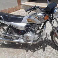 موتور