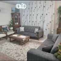 فروش-واحد-نقلی-خوش-نقش