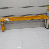 سایبان مغازه