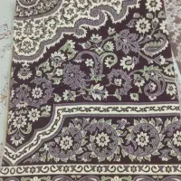 دو عدد روفرشی ۹ متری