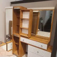 نیروی کار