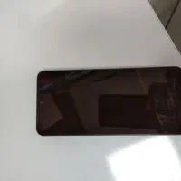 Poco c75|موبایل|کرمانشاه, |دیوار