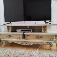 فروشی