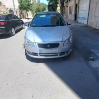رانا مدل ۹۵ تمیز