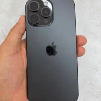 iPhone 16 Pro Max 256GB 2Sim