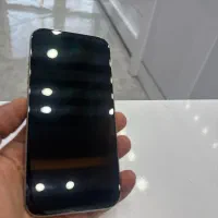 15Pro 256 G|موبایل|اردکان, |دیوار
